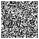 QR code with Eagle Pac Photo contacts
