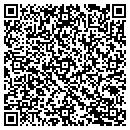 QR code with Luminous Multimedia contacts