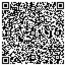 QR code with Feral Cat Foundation contacts