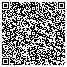 QR code with Scriber Lake Chiropractic contacts