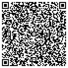 QR code with Sound Orthodontic Appliances contacts