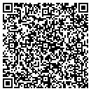 QR code with Michael G Walker contacts