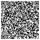 QR code with Tiny Computer Alderwood Mall contacts