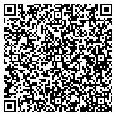 QR code with Suncrest Hardware contacts