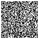 QR code with Ator Excavating contacts