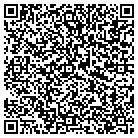 QR code with Cascade Towing & Auto Repair contacts