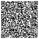 QR code with Jim Tucker's Carpet Cleaning contacts