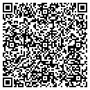 QR code with Cox Building Co contacts