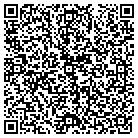 QR code with Harbor Def Command Unit 113 contacts