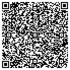 QR code with Fun & Fncy Chcolates By Angela contacts