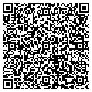 QR code with Old Country Buffet contacts