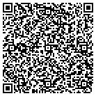QR code with Freight Solutions Intl contacts