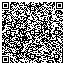 QR code with Girvin Inc contacts