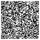 QR code with McMillan Katheryne Registered contacts