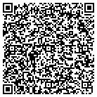 QR code with Tree & Shrub Service contacts