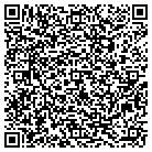 QR code with Jim Harkins Consulting contacts