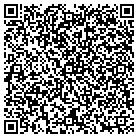 QR code with Forest Resources LLC contacts