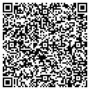 QR code with Ritz Camera contacts