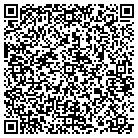 QR code with Whiteside Education Center contacts
