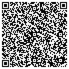 QR code with Pollock Lindsey R Dvm contacts