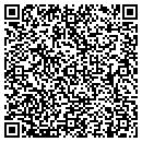 QR code with Mane Change contacts