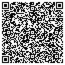 QR code with Flemming & Wickett contacts