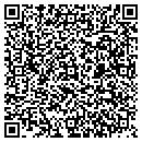 QR code with Mark D Exler DDS contacts