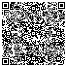 QR code with Kenco Cabinet & Fixture Mfg contacts