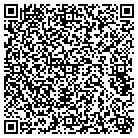 QR code with Mission View Elementary contacts
