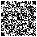 QR code with Spokane Pool Liners contacts