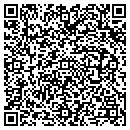 QR code with Whatcounts Inc contacts