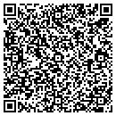 QR code with Kp Shake contacts