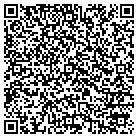 QR code with Soto's Wreaths & Evergreen contacts