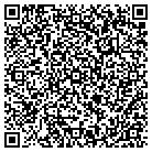 QR code with Custom Cuts Tree Topping contacts
