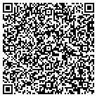 QR code with List Selector & Processing contacts