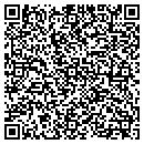 QR code with Saviah Cellers contacts