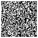 QR code with Alan Boyce & Assoc contacts