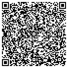 QR code with US Army Recruiting Service contacts