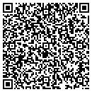 QR code with Precision Pipeline contacts