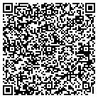 QR code with Flying Lab Software contacts