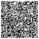 QR code with High Energy Metals contacts