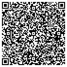 QR code with Eugene P Tone Transitional contacts