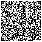 QR code with Affordable Benefit Adm Inc contacts