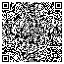 QR code with Sea JS Cafe contacts