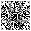 QR code with Randy Durrett contacts