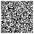 QR code with Better Buy Computers contacts