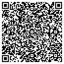 QR code with Ssg Consulting contacts