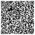 QR code with Pioneer Middle School contacts