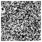 QR code with State Work Release Program contacts