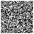 QR code with Total Benefits Solutions contacts